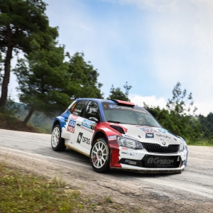 9° RALLY ESOK - Gallery 4